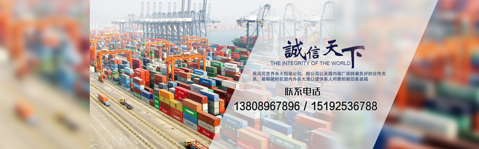 選礦設(shè)備球磨機(jī)