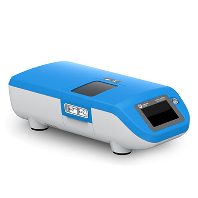 上海黃海藥檢智能片劑硬度測(cè)定儀YPD-350N