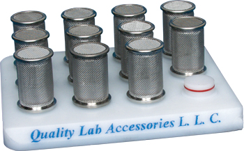 籃子存儲(chǔ)架